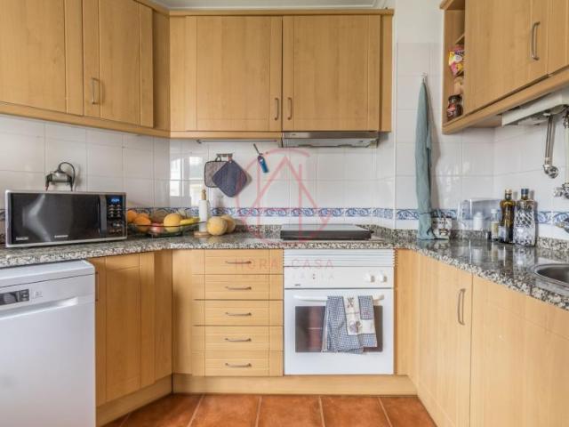 Apartamentos 3 quarto, Setúbal Setúbal 2925 DS96841867