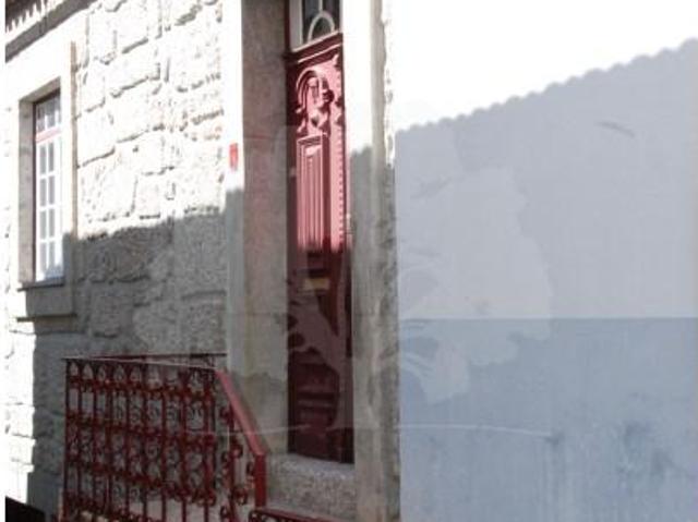 Apartamentos 3 quarto, Seia Seia DS98712425