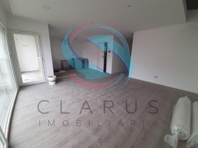 Apartamentos 3 quarto, Seixal Seixal 2855 DS95655218