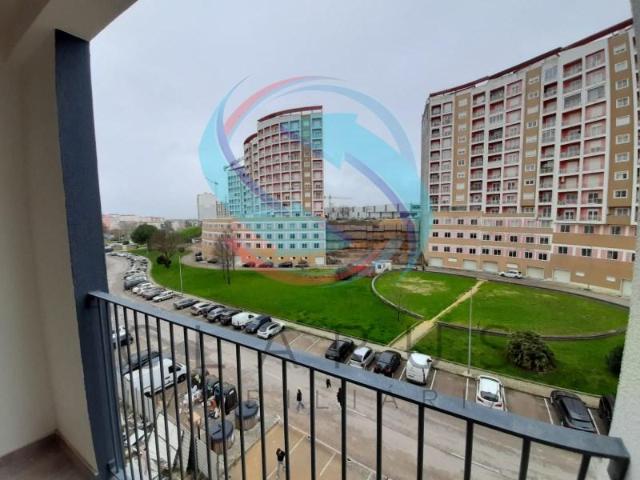 Apartamentos 3 quarto, Seixal Seixal 2855 DS99378982