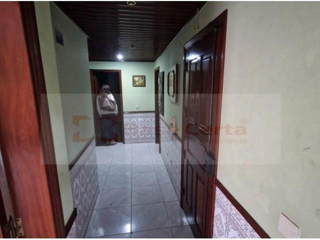 Apartamentos 3 quarto, Seixal Seixal DLS87041910