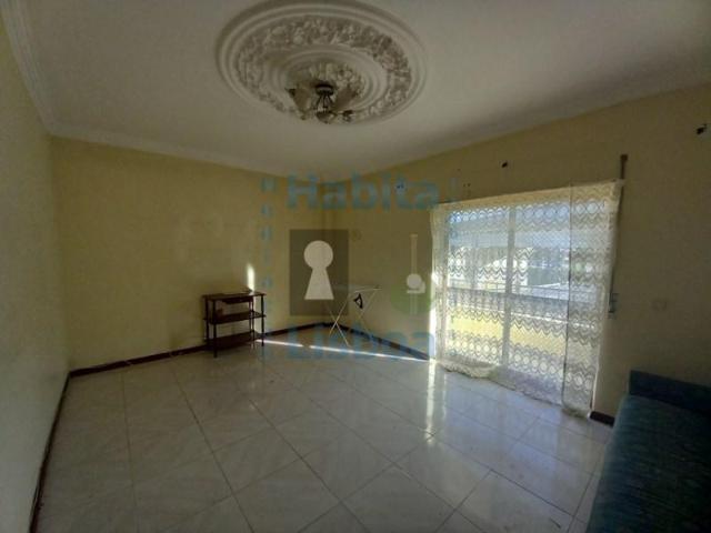 Apartamentos 3 quarto, Seixal Seixal DLS87036524