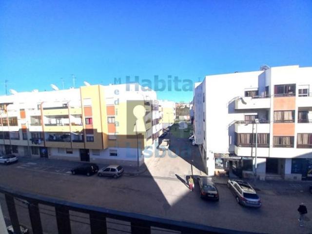 Apartamentos 3 quarto, Seixal Seixal DLS87036524