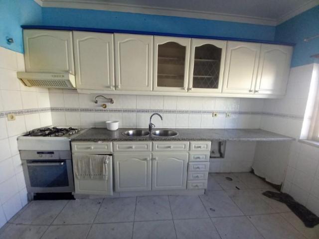 Apartamentos 3 quarto, Seixal Seixal DLS87207757