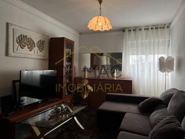 Apartamentos 3 quarto, Seixal Seixal DLS91853598