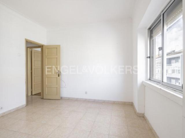 Apartamentos 3 quarto, Seixal Seixal DLS96206114