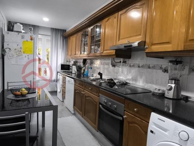 Apartamentos 3 quarto, Seixal Seixal DLS96495764