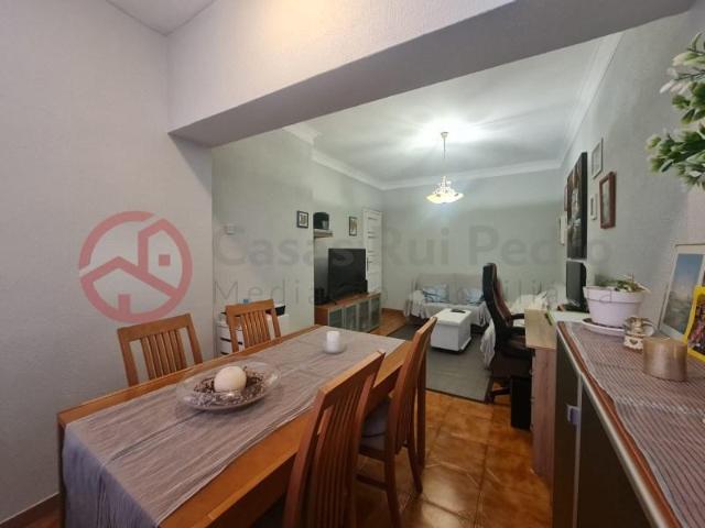 Apartamentos 3 quarto, Seixal Seixal DLS96584632