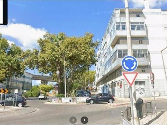 Apartamentos 3 quarto, Seixal Seixal DLS97025234