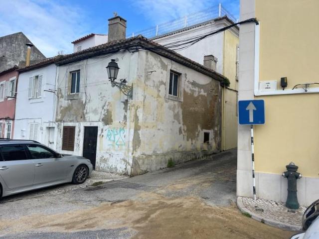 Apartamentos 3 quarto, Seixal Seixal DLS97121685