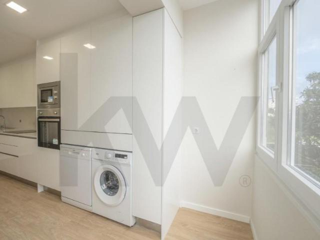 Apartamentos 3 quarto, Seixal Seixal DLS98535168