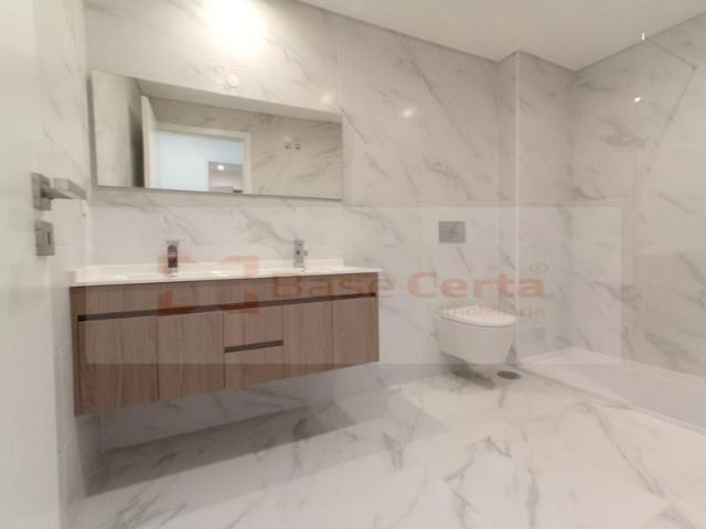 Apartamentos 3 quarto, Seixal Seixal DLS99729553