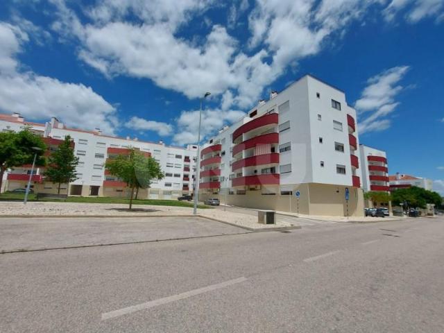 Apartamentos 3 quarto, Seixal Seixal DLS99802298