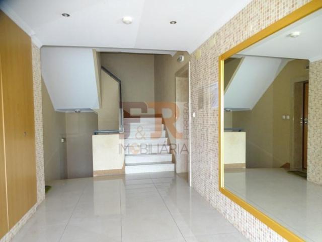 Apartamentos 3 quarto, Seixal Seixal DLS101645544