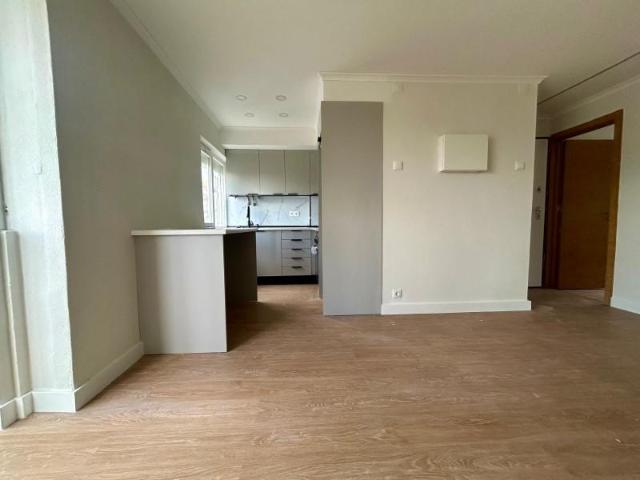 Apartamentos 3 quarto, Seixal Seixal DLS101741873