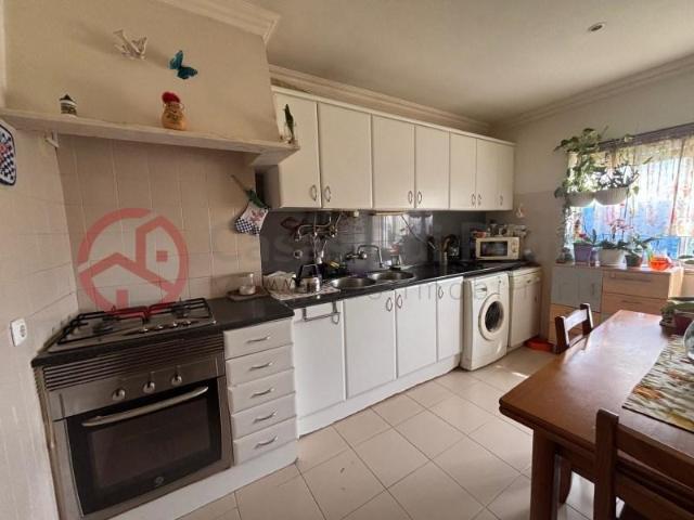 Apartamentos 3 quarto, Seixal Seixal DLS101226238