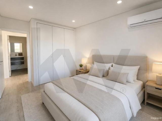 Apartamentos 3 quarto, Seixal Seixal DLS102558340