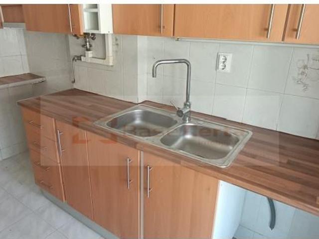 Apartamentos 3 quarto, Seixal Seixal DLS102591447
