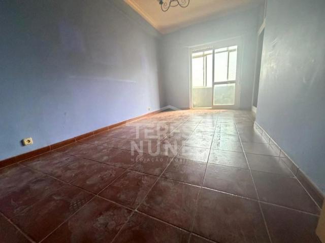 Apartamentos 3 quarto, Seixal Seixal DLS102591458