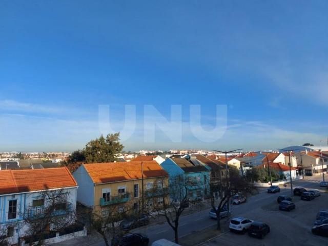 Apartamentos 3 quarto, Seixal Seixal DLS102667608