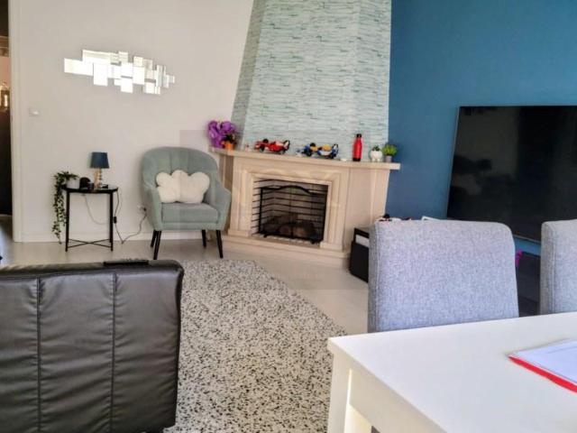 Apartamentos 3 quarto, Seixal Seixal DLS102722809