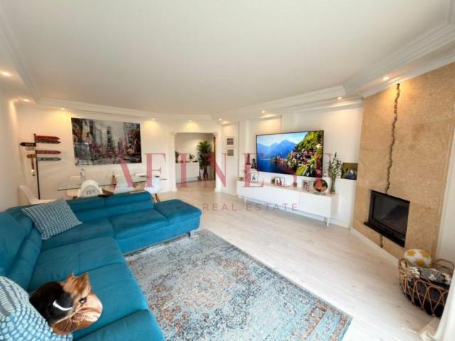 Apartamentos 3 quarto, Seixal Seixal DLS102162100