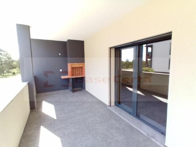 Apartamentos 3 quarto, Seixal Seixal DS100639392