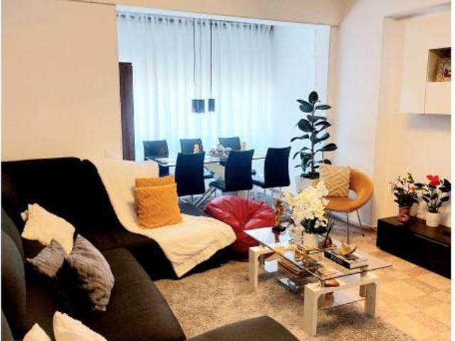 Apartamentos 3 quarto, Seixal Seixal DS101064634