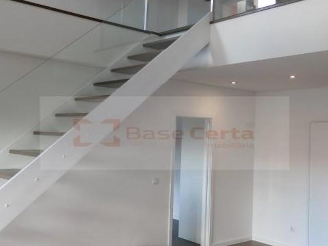 Apartamentos 3 quarto, Seixal Seixal DS101226112