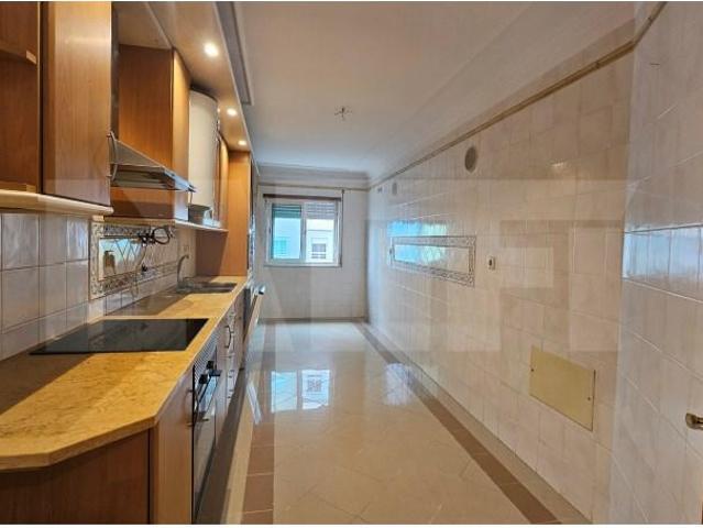 Apartamentos 3 quarto, Seixal Seixal DS101226496