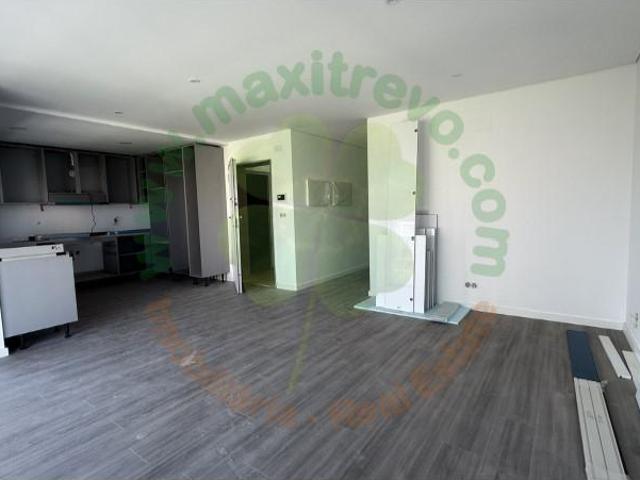 Apartamentos 3 quarto, Seixal Seixal DS101411498