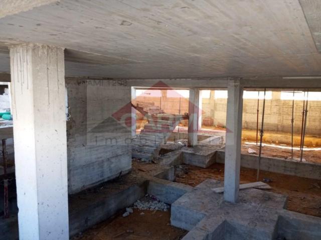 Apartamentos 3 quarto, Seixal Seixal DS101652497