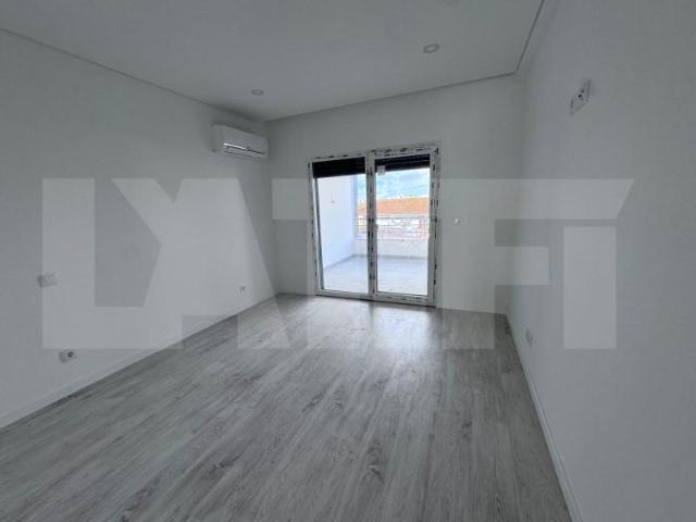 Apartamentos 3 quarto, Seixal Seixal DS102261136