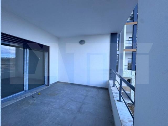 Apartamentos 3 quarto, Seixal Seixal DS102261138
