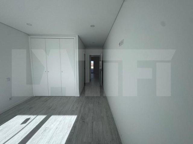 Apartamentos 3 quarto, Seixal Seixal DS102289947