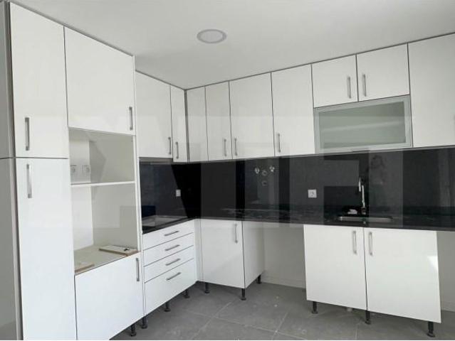 Apartamentos 3 quarto, Seixal Seixal DS102289959