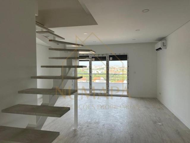 Apartamentos 3 quarto, Seixal Seixal DS102558502