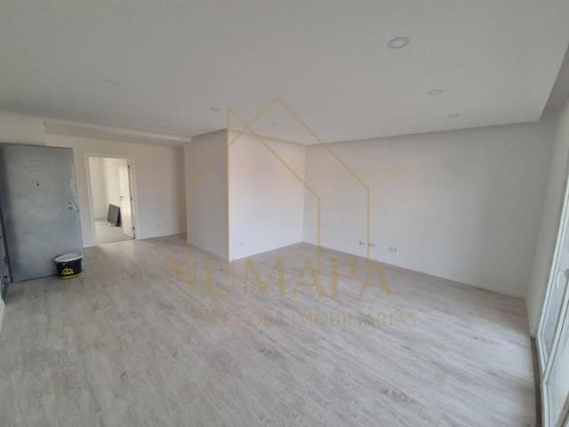 Apartamentos 3 quarto, Seixal Seixal DS102558504
