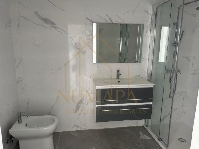 Apartamentos 3 quarto, Seixal Seixal DS102558505