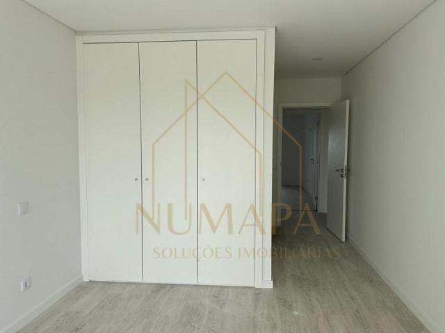 Apartamentos 3 quarto, Seixal Seixal DS102558509