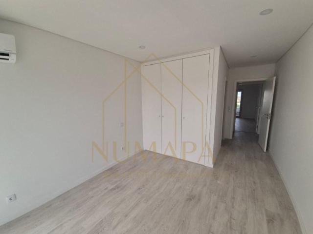 Apartamentos 3 quarto, Seixal Seixal DS102558510