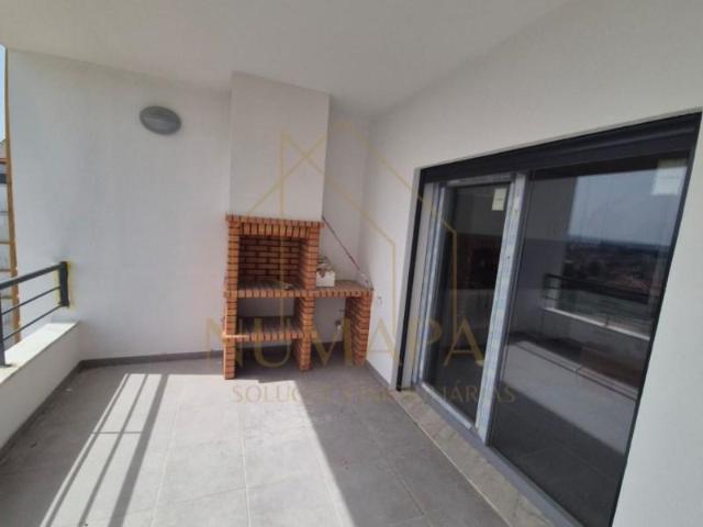 Apartamentos 3 quarto, Seixal Seixal DS102558511