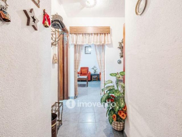 Apartamentos 3 quarto, Seixal Seixal DS102526862