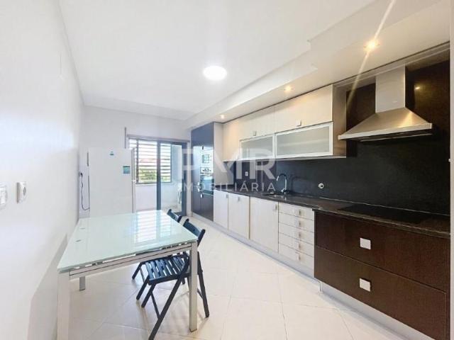 Apartamentos 3 quarto, Seixal Seixal DS102527199