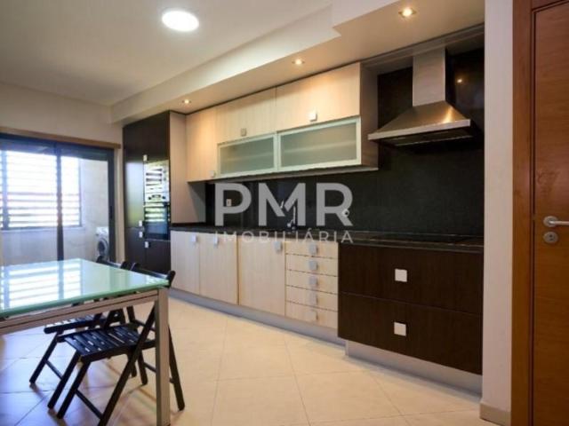 Apartamentos 3 quarto, Seixal Seixal DS102527199