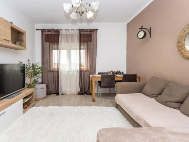 Apartamentos 3 quarto, Seixal Seixal DS102527466