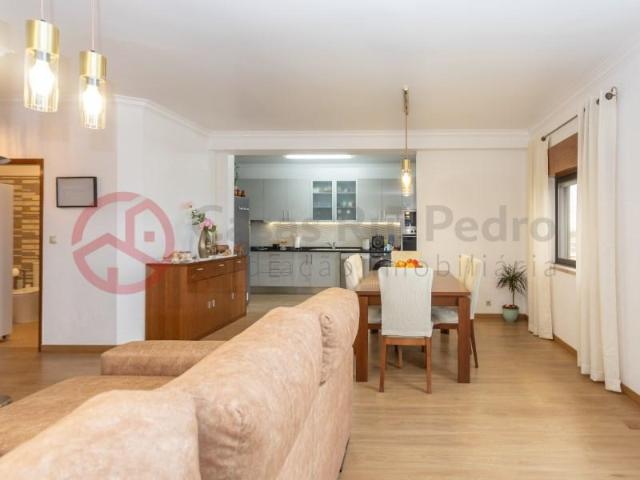 Apartamentos 3 quarto, Seixal Seixal DS102533901