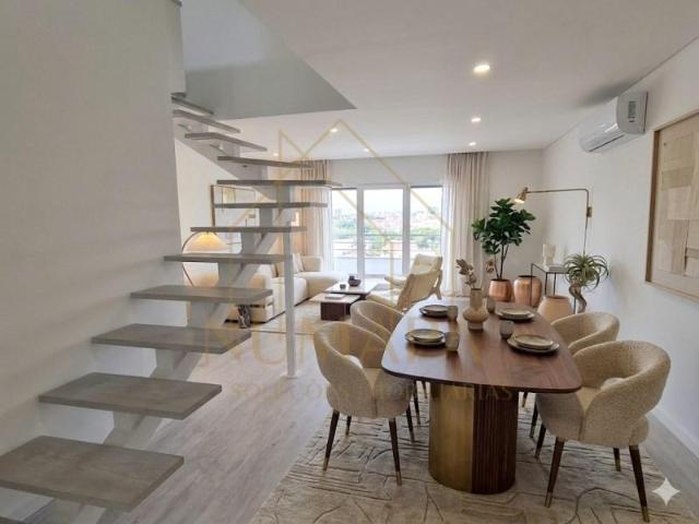 Apartamentos 3 quarto, Seixal Seixal DS102667654