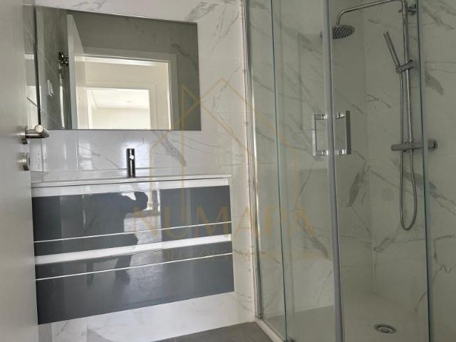 Apartamentos 3 quarto, Seixal Seixal DS102667655