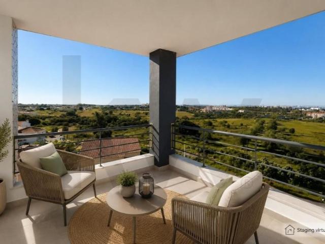 Apartamentos 3 quarto, Seixal Seixal DS102822189